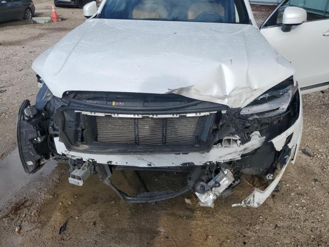 2019 VOLVO XC90 T8 IN - YV4BR0CL2K1422415