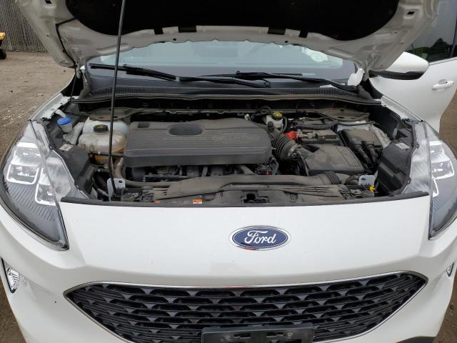 1FMCU9J96LUB25807 Ford Escape Titanium
