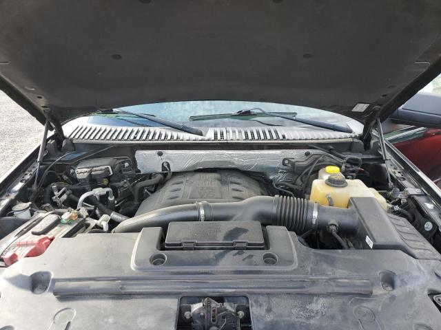 1FMJU1JT1GEF28937 Ford Expedition Xlt