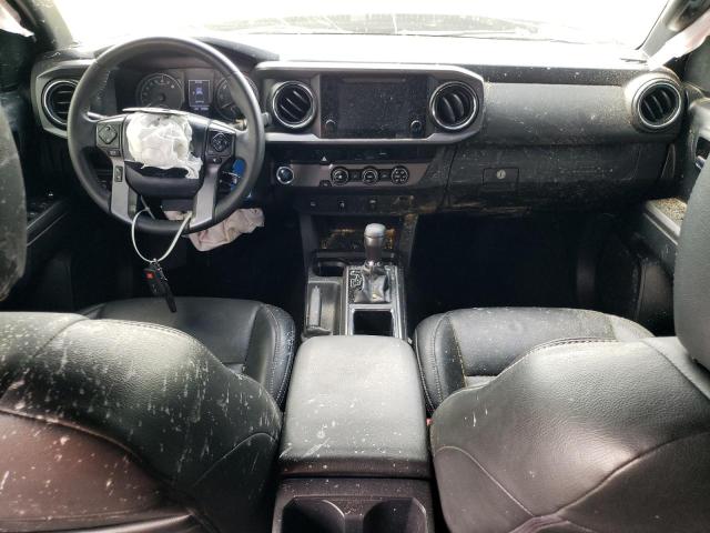 3TMAZ5CN8HM045355 Toyota Tacoma Double Cab