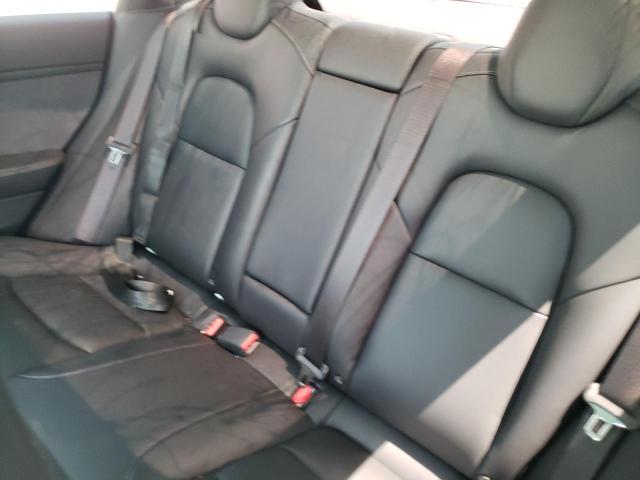 5YJ3E1EC7NF354095 Tesla MODEL 3