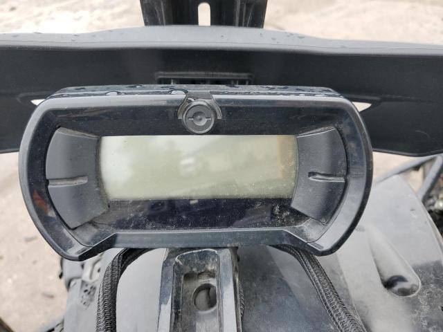 2020 CAN-AM RYKER RALL - 3JB2GEG20LJ003334