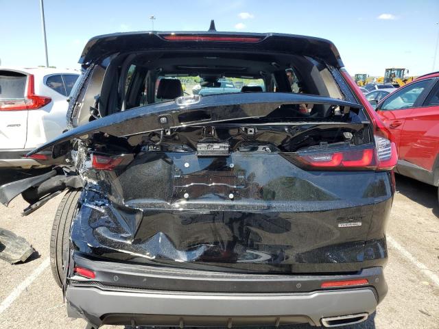 2023 HONDA CRV 7FARS6H96PE004299