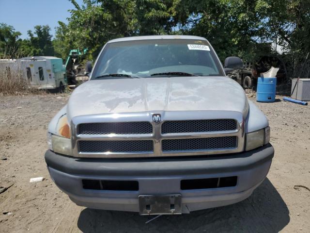 1B7HC16X1WS573832 | 1998 Dodge ram 1500