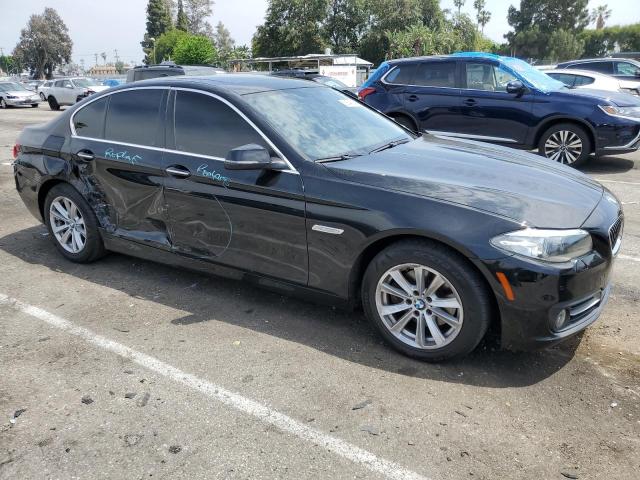 WBA5A5C51FD514767 BMW 528 I
