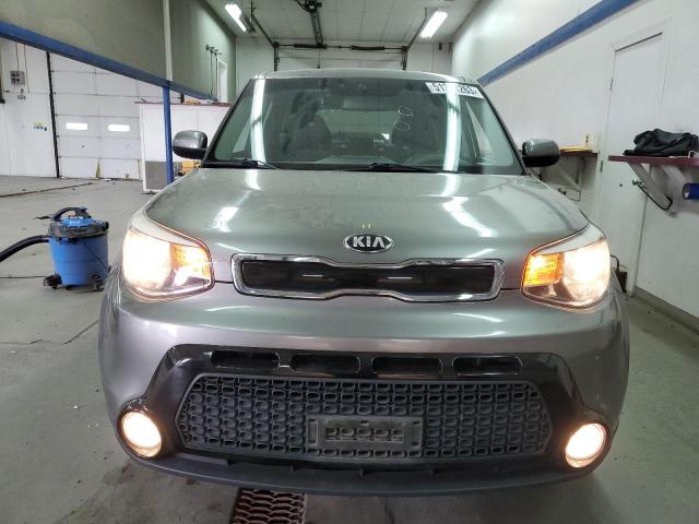 KNDJP3A59G7263584 KIA SOUL +