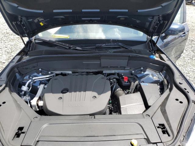 2023 VOLVO XC90 CORE - YV4L12PKXP1943687