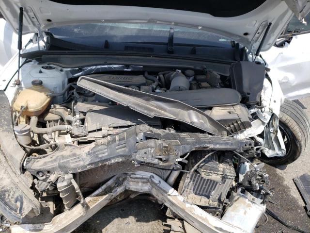 5XXG64J29NG145824 KIA K5 GT LINE
