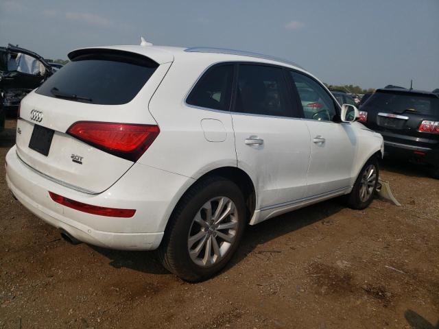 WA1L2AFP4GA135868 2016 AUDI Q5, photo no. 3