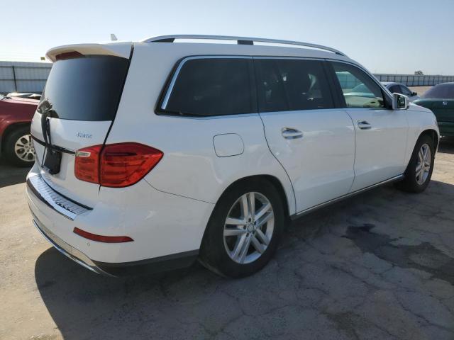 4JGDF7CE9EA369260 Mercedes-Benz Gl 450 4matic