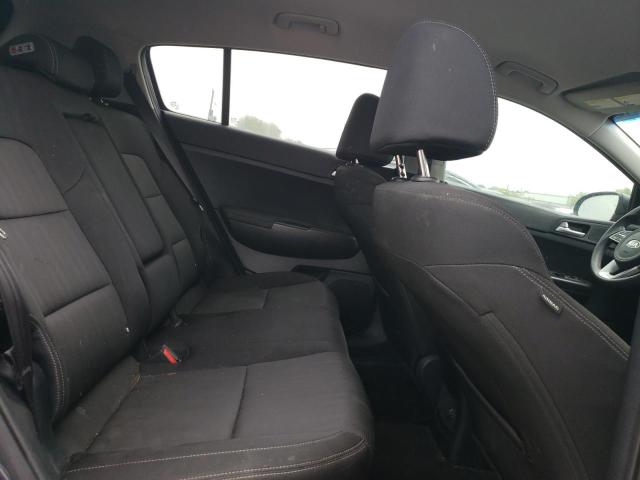 KNDPM3AC3L7724810 KIA Sportage Lx