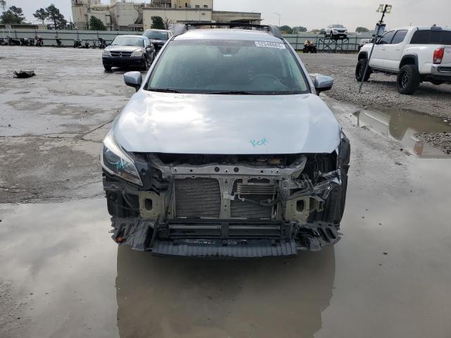 4S4BSAFC6H3362639 Subaru Outback 2.5i Premium