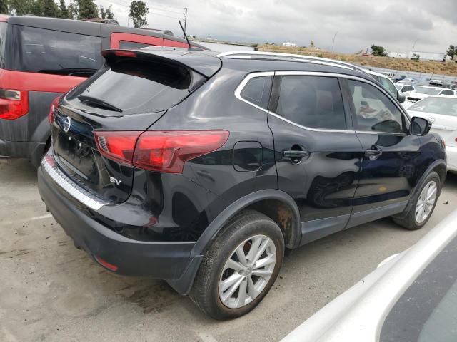 JN1BJ1CP7HW034114 Nissan Rogue Sport S