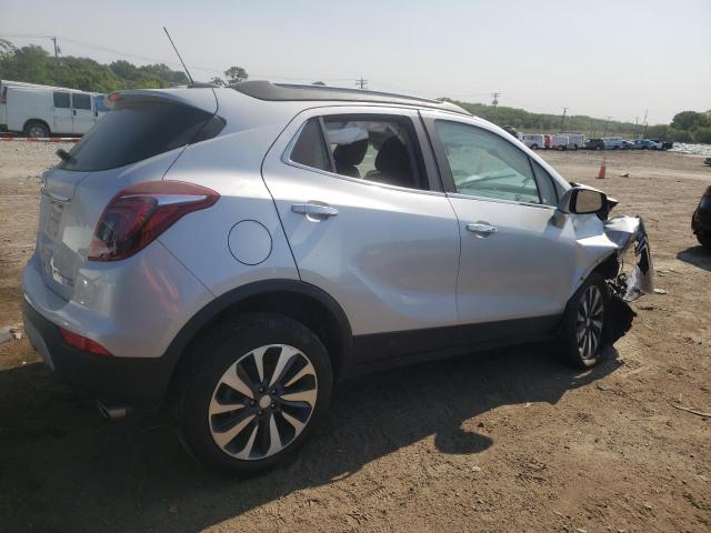 KL4CJESM5MB362885 Buick Encore PRE 3