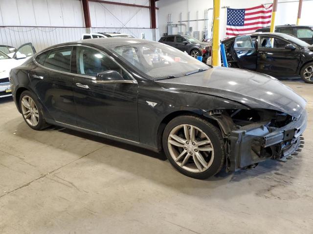 2015 TESLA MODEL S 70 5YJSA1S23FF089910