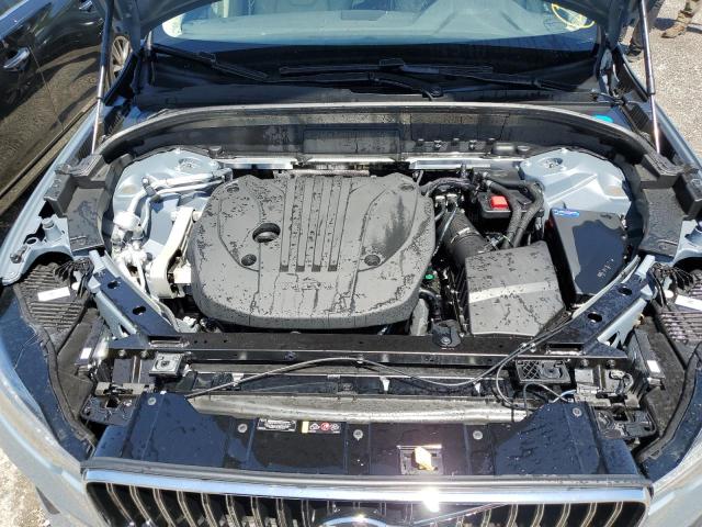 2023 VOLVO XC60 PLUS YV4L12DE2P1254726