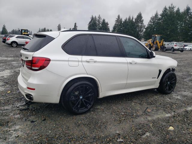 5UXKR6C33H0U13810 BMW X5 Xdrive50i