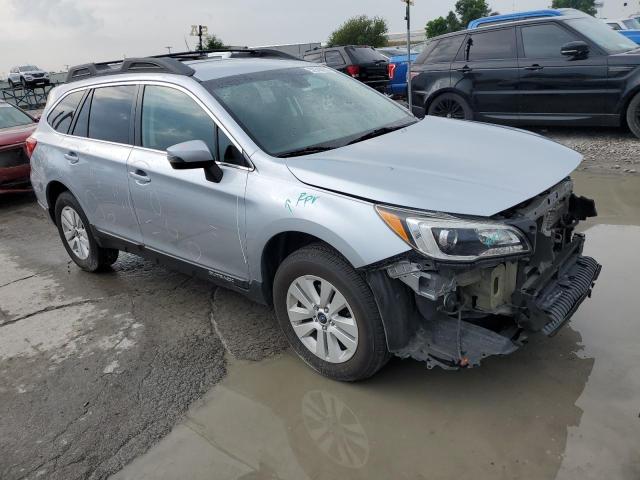 4S4BSAFC6H3362639 Subaru Outback 2.5i Premium