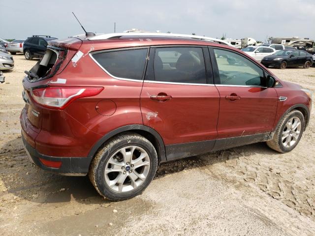 1FMCU0J93GUB58619 2016 FORD ESCAPE, photo no. 3