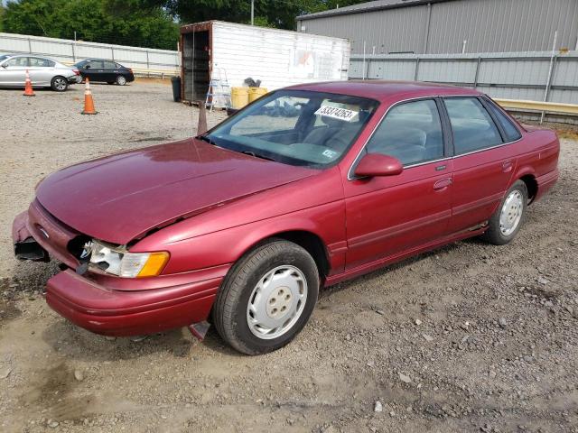 1995 Ford Taurus GL