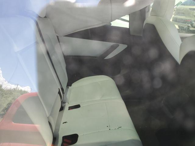 5YJYGDEE5MF195465 Tesla Model Y
