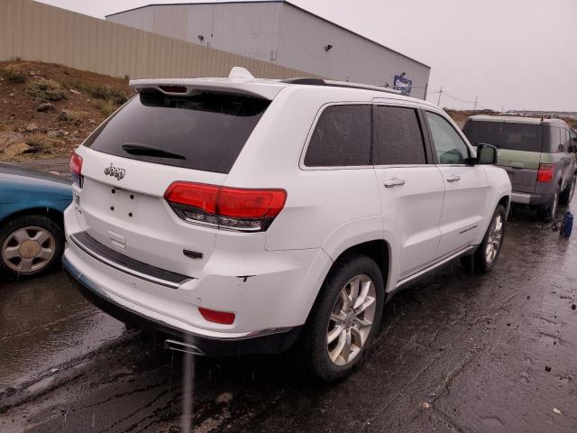 1C4RJFJT2FC807062 Jeep Grand Cherokee Summit