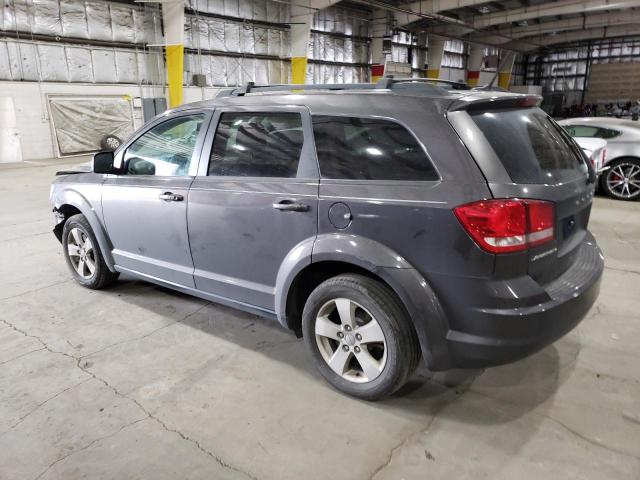 3C4PDCAB9HT523939 Dodge JOURNEY SE