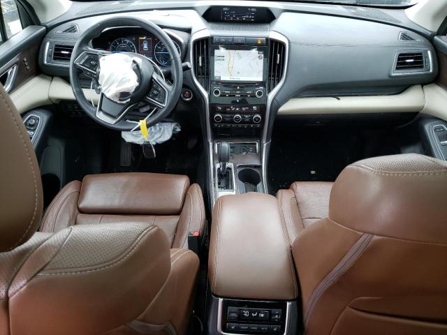 4S4WMARD5L3400712 Subaru Ascent Touring