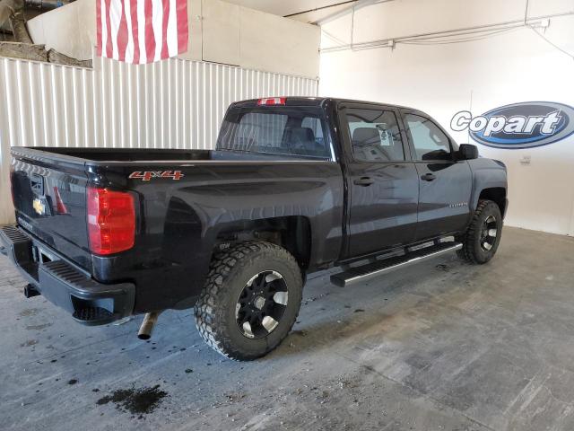 2016 CHEVROLET SILVERADO2 3GCUKNEC2GG129357