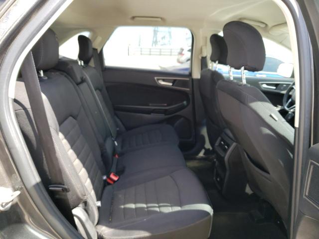 2FMPK3J90HBB69013 Ford EDGE SEL