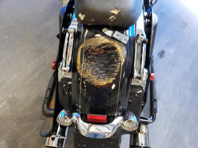 2016 HARLEY-DAVIDSON FLHXS STRE - 1HD1KRM13GB629089