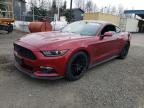2015 FORD MUSTANG GT - 1FA6P8CF1F5306551