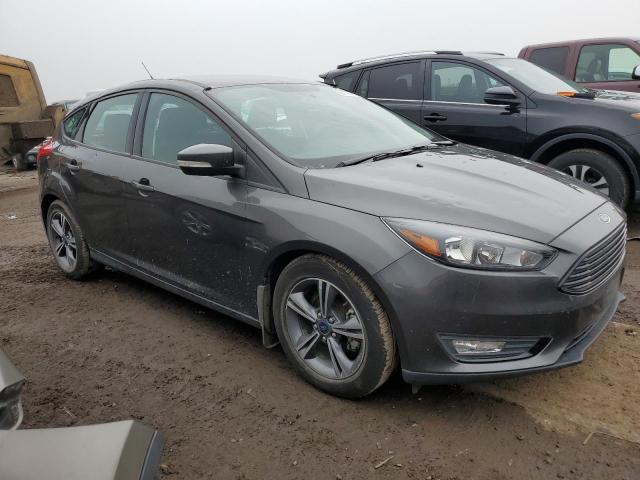 1FADP3KE4GL282018 2016 FORD FOCUS, photo no. 4