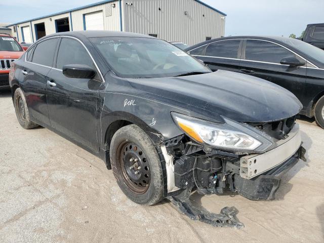 1N4AL3AP3HC281221 Nissan ALTIMA 2.5