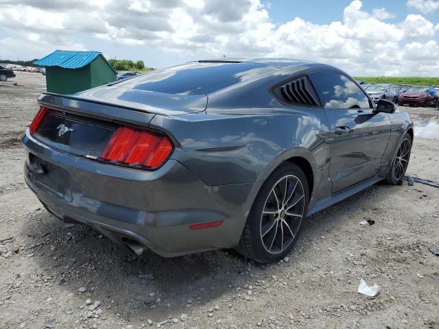 1FA6P8TH2F5335123 Ford All Models 2015