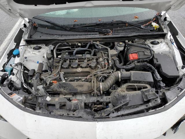 19UDE4G75PA000451 Acura Integra A-spec Tech