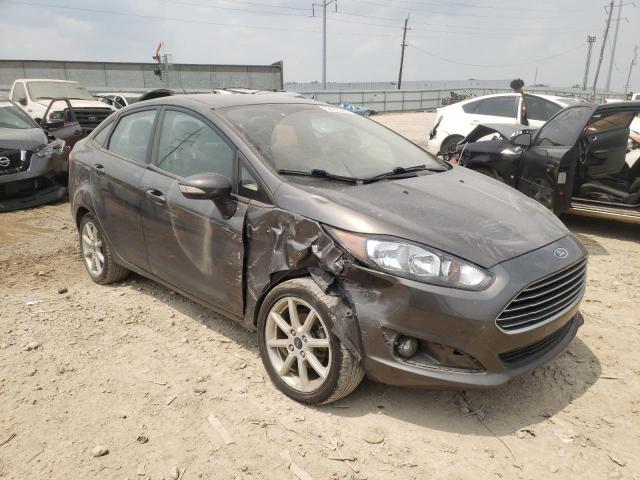 2015 FORD FIESTA 3FADP4BJ5FM104795