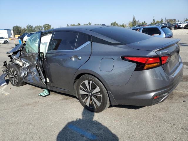 1N4BL4DV4LC269589 Nissan ALTIMA SV