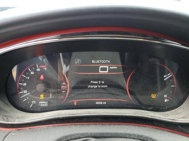 2015 DODGE DART GT - 1C3CDFEB3FD244052