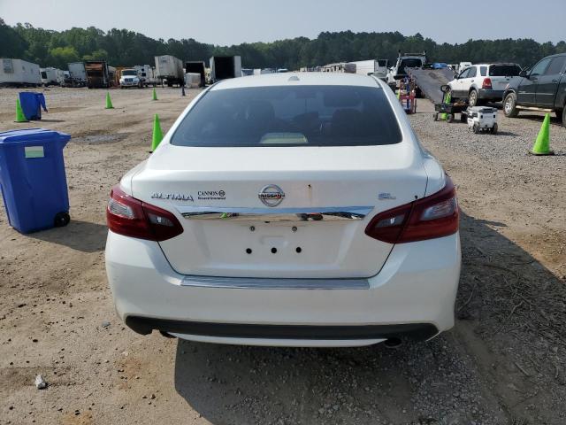 1N4AL3AP1JC134837 Nissan ALTIMA 2.5