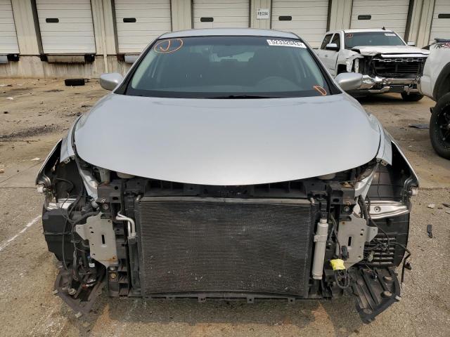 1N4AL3AP6FN304301 Nissan ALTIMA 2.5
