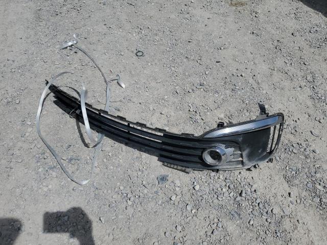 KNADN4A37G6633960 KIA RIO EX