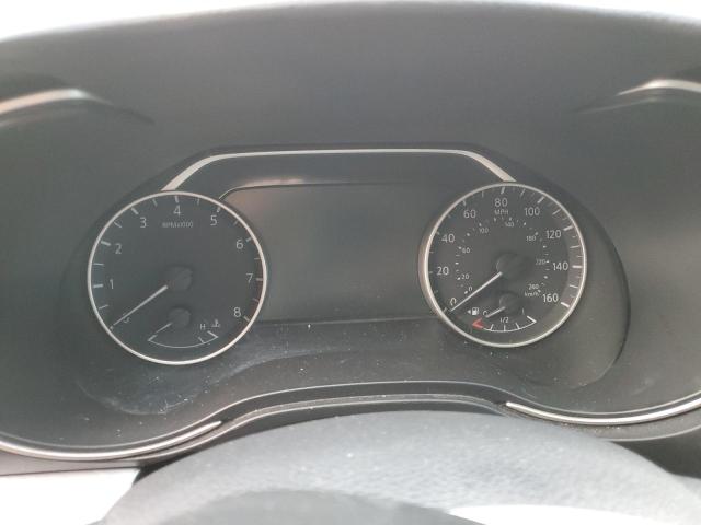 1N4AA6AP3HC377552 Nissan Maxima 3.5s