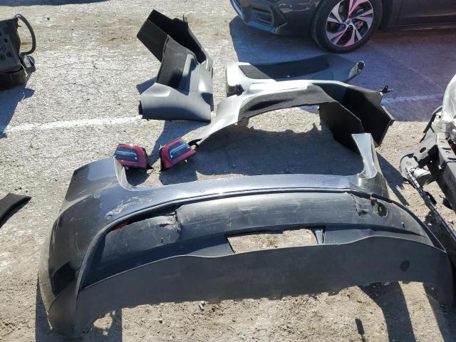 5YJYGAEE5MF274777 Tesla Model Y