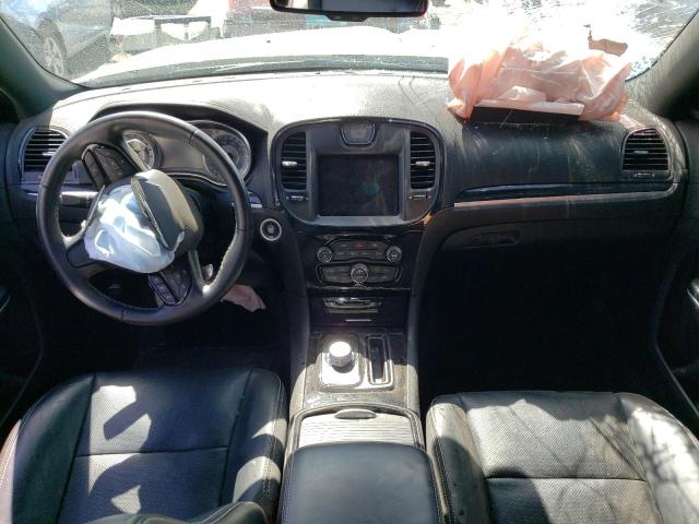 2C3CCABTXMH509178 Chrysler 300 S