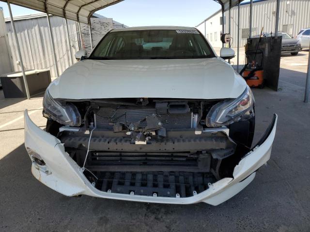 1N4BL4FV4KC108171 Nissan Altima Platinum