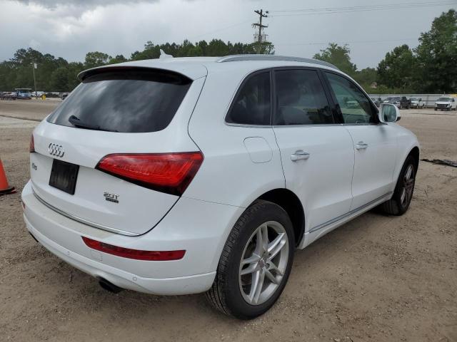 VIN WA1L2AFP8HA012429 2017 Audi Q5, Premium Plus no.3