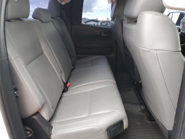 5TFUM5F10FX060427 Toyota Tundra Double Cab Sr/sr5
