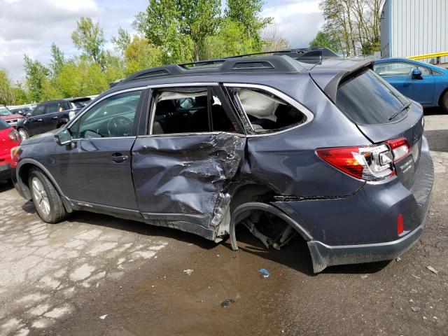 4S4BSAFC0G3220818 Subaru Outback 2.5i Premium