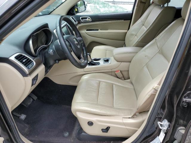 1C4RJFBG3HC885578 Jeep Grand Cherokee Limited